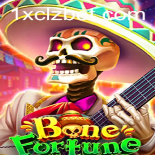Discovering the Thrilling World of BoneFortune: A Comprehensive Guide