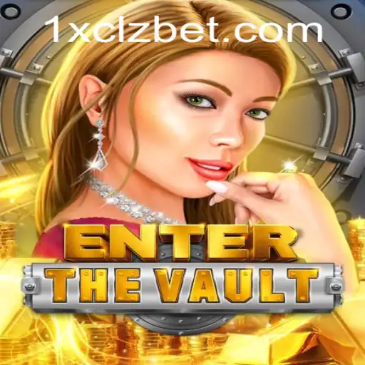 Journey into Adventure with EntertheVault: The Thrilling Escape Experience