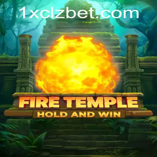 Exploring the Dynamic World of FireTemple: A Comprehensive Guide
