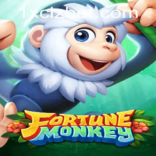 Unveiling the Thrills of FortuneMonkey: A Comprehensive Guide to the Exciting World of 1X-CLZ