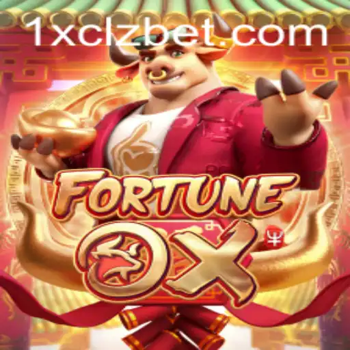 Exploring the Exciting World of FortuneOx: A Gamers' Delight