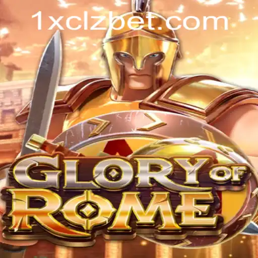 Exploring the Strategic Depths of GloryofRome: A New Chapter in Historical Gaming