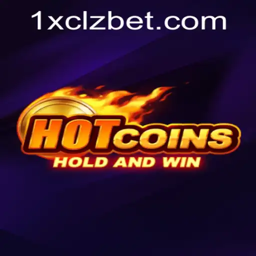 Exploring HotCoins: An Immersive Gaming Experience