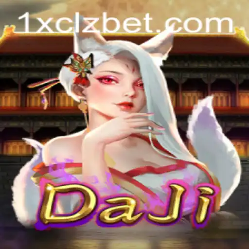 Exploring the Thrilling World of DaJi: The Strategy Game 1X-CLZ