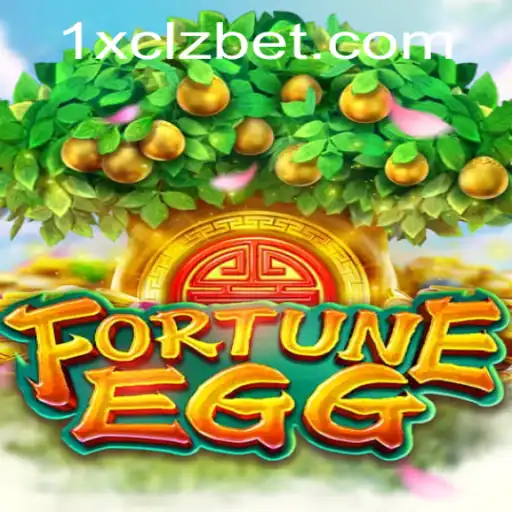 Discover the Exciting World of FortuneEgg: An Insider's Guide