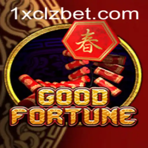 Discovering GoodFortune: An Innovative Gaming Experience with 1X-CLZ