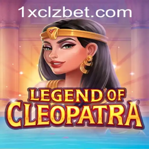 Unveiling the Mysteries of LegendOfCleopatra: Dive into Ancient Egypt