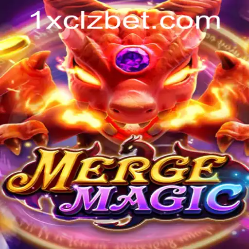 Unveiling the Intricacies of MERGEMAGIC and the Role of 1X-CLZ