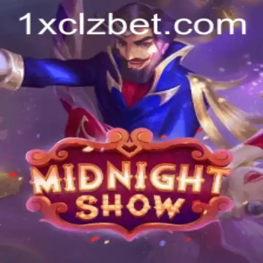 MidnightShow: Unveiling the Mysteries of the 1X-CLZ Enigma