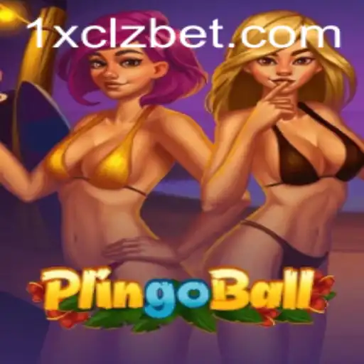 Exploring Plingoball: The Next Big Thing in Interactive Gaming