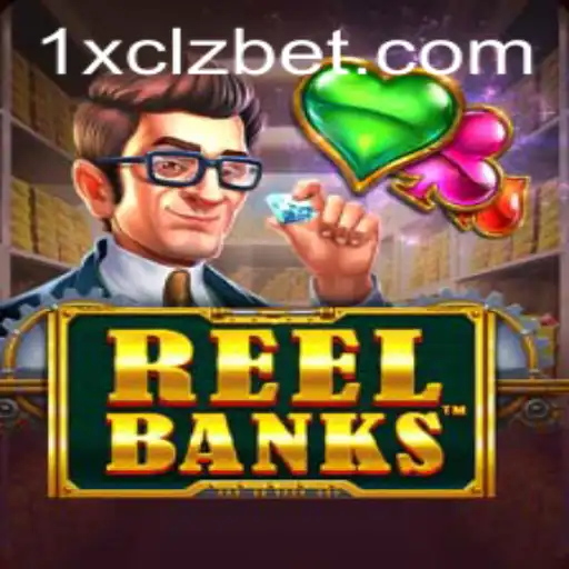 Exploring the Exciting World of ReelBanks: A New Gaming Sensation