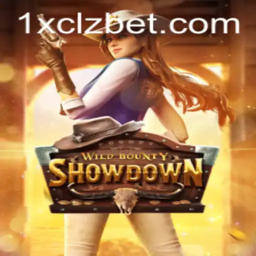 Dive into the Thrilling World of WildBountyShowdown: A Detailed Exploration of the Game, Introduction, and Rules