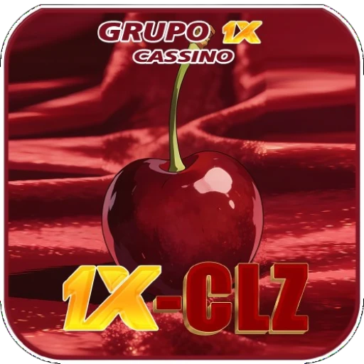 1X-CLZ Logo