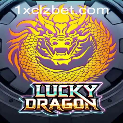 Unleashing the Thrills of LuckyDragon: A Comprehensive Introduction