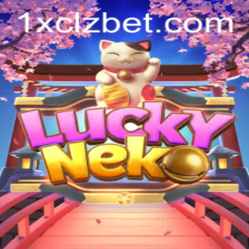 Unlocking the Charm of LuckyNeko: Dive into the Enchanting World of 1X-CLZ
