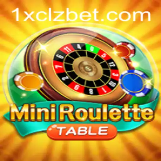 Exploring MiniRoulette: The New Spin on Classic Casino Gaming