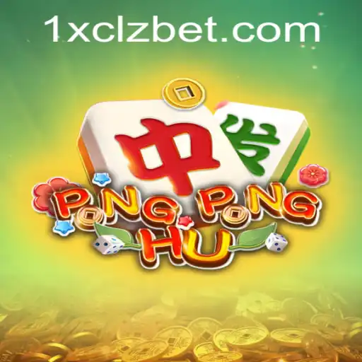 Unveiling the World of PONGPONGHU: An Exciting Journey with 1X-CLZ