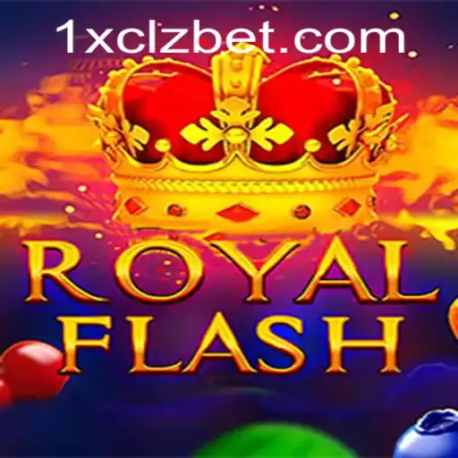Discover the Exciting Realm of RoyalFlash: Your Ultimate Guide