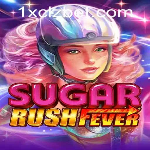 Experience the Thrills of SugarRushFever: The Ultimate Gaming Adventure