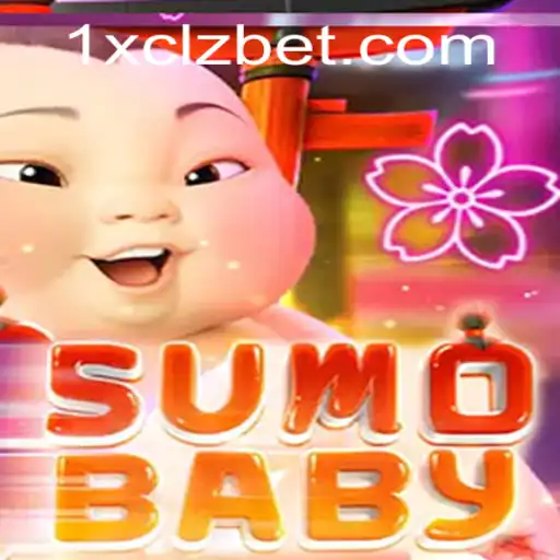 SumoBaby: The Exciting Fusion of Tradition and Innovation