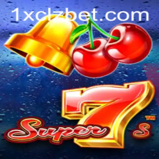 Discover the Exciting World of Super7s: Features, Gameplay, and Latest Updates