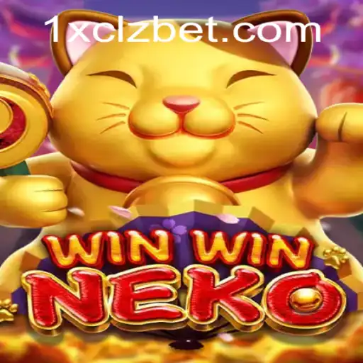 WinWinNeko: Unveiling the Exciting World of 1X-CLZ