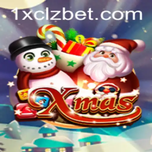 Discover the Magic of Xmas: A Thrilling New Game Experience